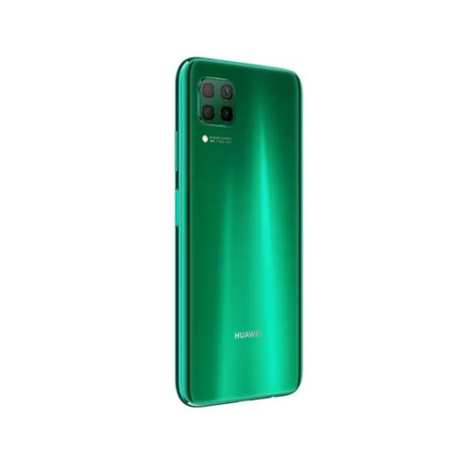 Huawei Nova 7i Smart Phone