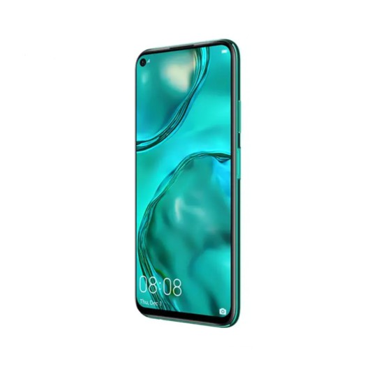 Huawei Nova 7i Smart Phone