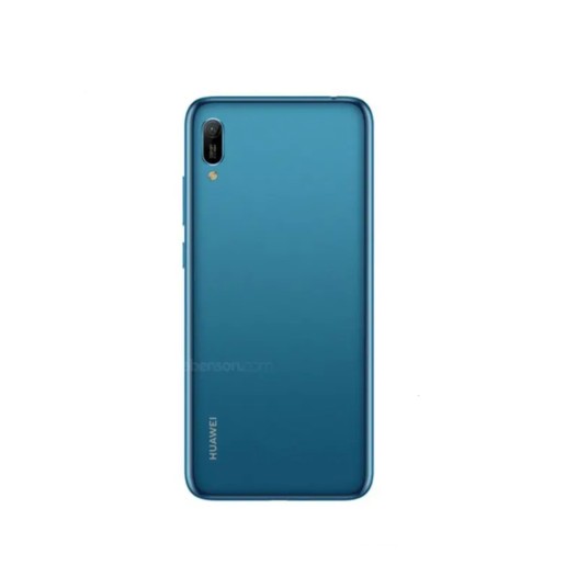 Huawei Y6 Pro (2019)