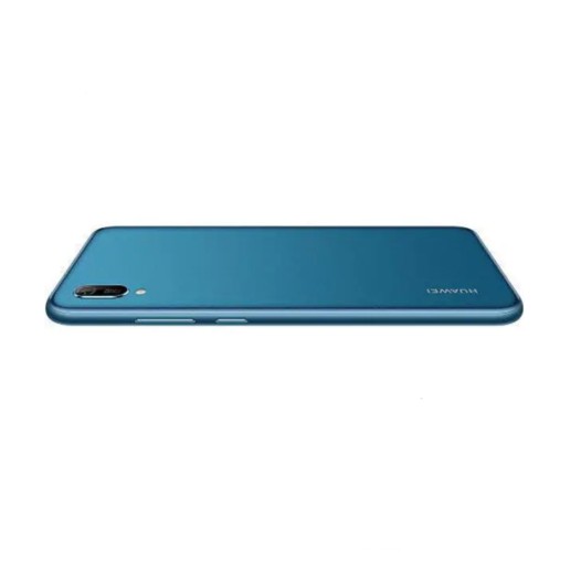 Huawei Y6 Pro (2019)