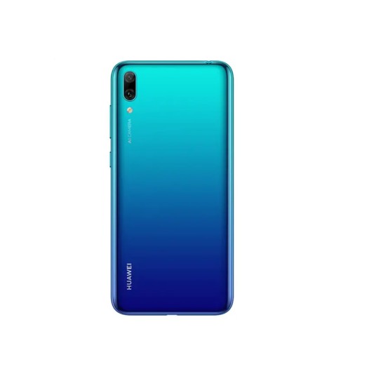 Huawei Y7 Pro (2019) Smart Phone