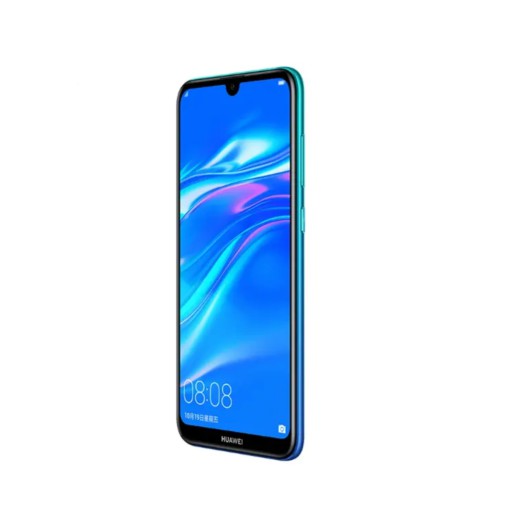 Huawei Y7 Pro (2019) Smart Phone