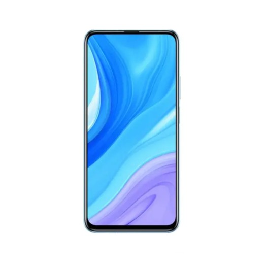 Huawei Y9s Smart Phone