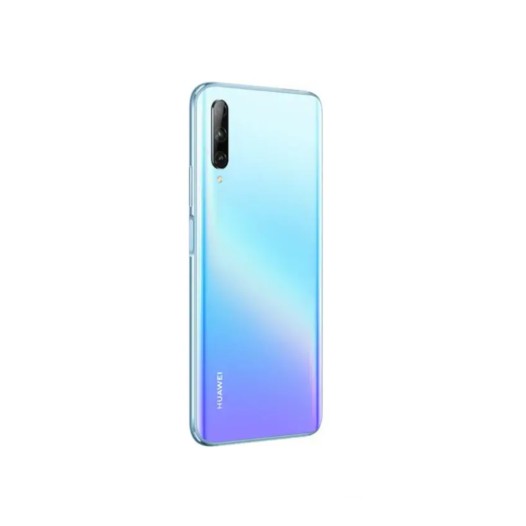 Huawei Y9s Smart Phone