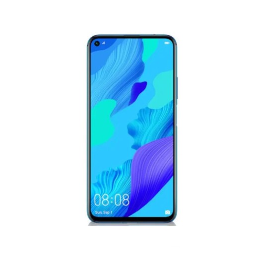 Huawei Nova 5T Smart Phone