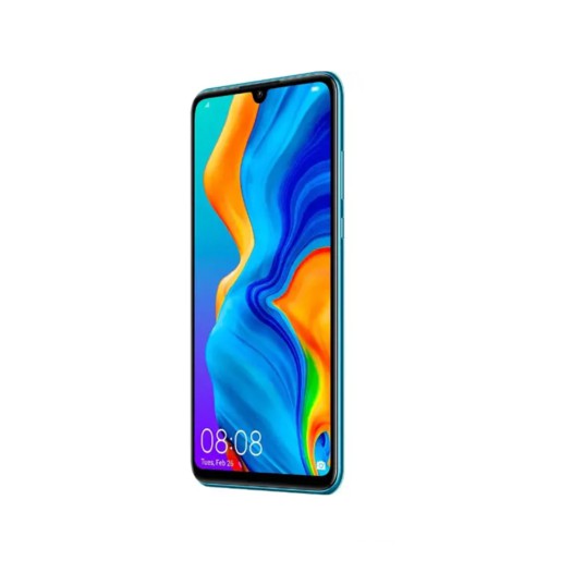 Huawei P30 Lite Smart Phone