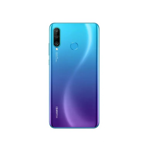 Huawei P30 Lite Smart Phone