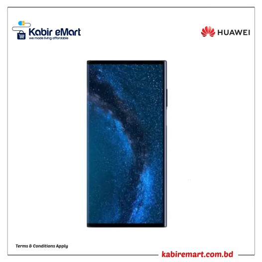 Huawei Mate X Smart Phone