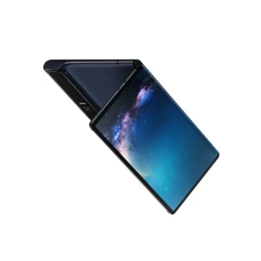 Huawei Mate X Smart Phone