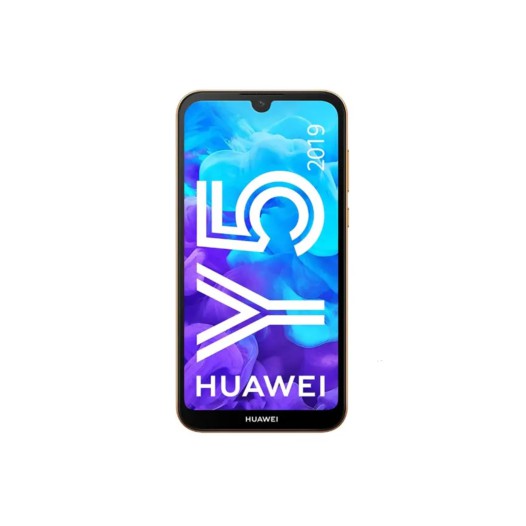 Huawei Y5 (2019) 2GB+32GB Smart Phone