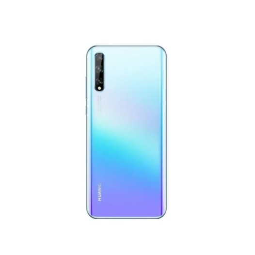 Huawei Y8p 6GB+128GB Smart Phone