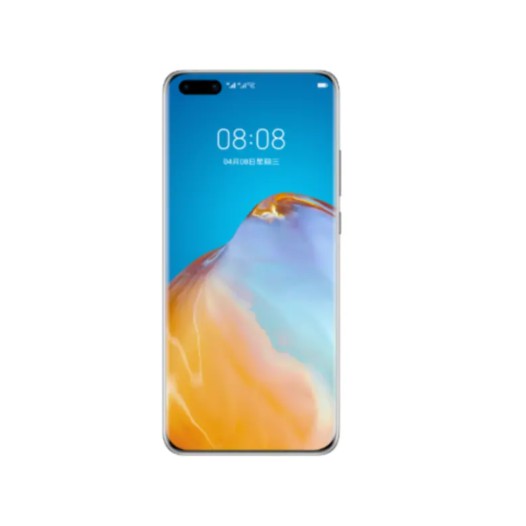 Huawei P40 Pro Plus 8GB+512GB Smart Phone