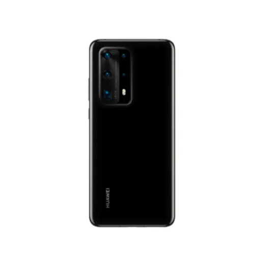 Huawei P40 Pro Plus 8GB+512GB Smart Phone