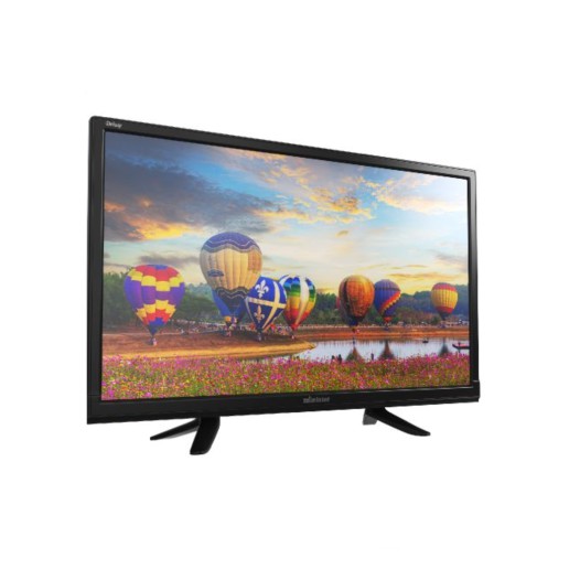 Minister M-24 DELUXE LED TV (MI24DX12B)