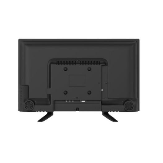 Minister M-24 DELUXE LED TV (MI24DX12B)