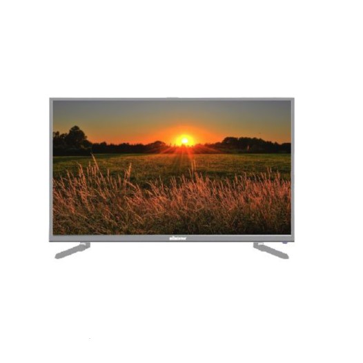 Minister M-24 DELUXE LED TV (MI24DX16G)