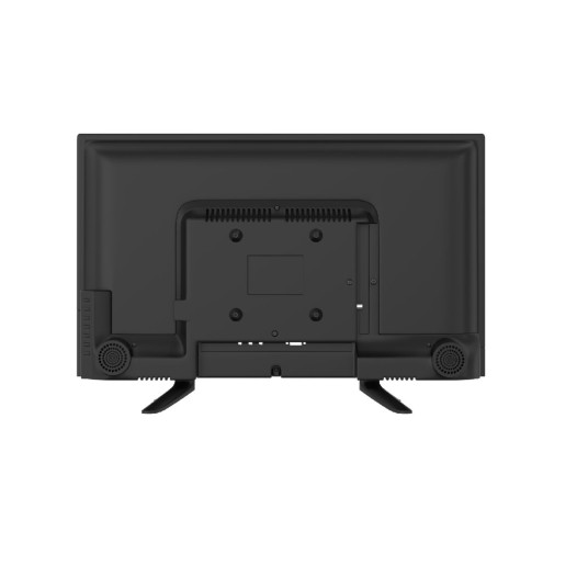 Minister M-32 SMILE LED TV (MI32D10CB) BLACK