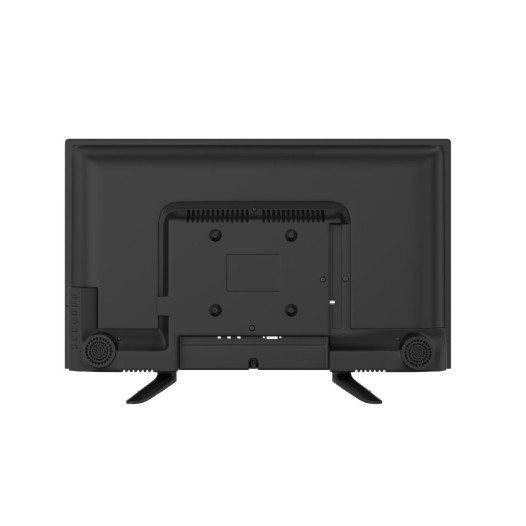 Minister M-32 SMILE LED TV (MI32D12CBS)