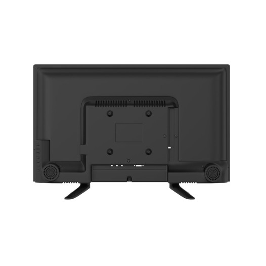 Minister M-32 FRAMELESS SMART ANDROID LED TV (MI32QFCB)