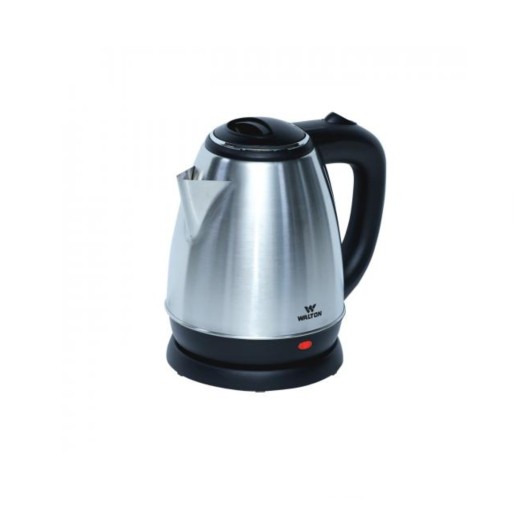 WK-SSW150A Walton Electric Kettle