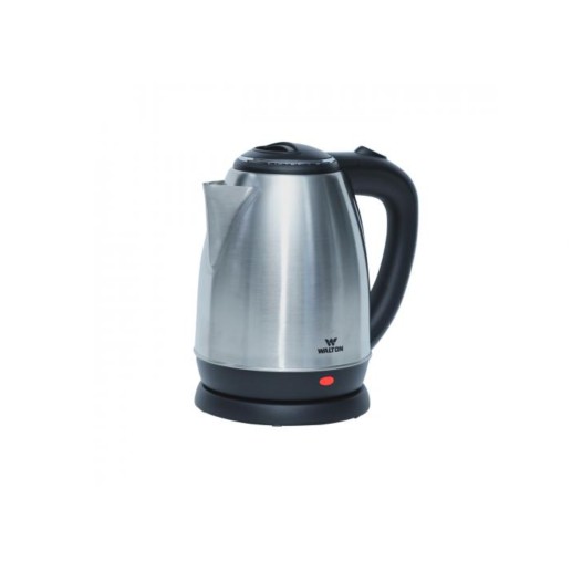 WK-SSW170A Walton Electric Kettle