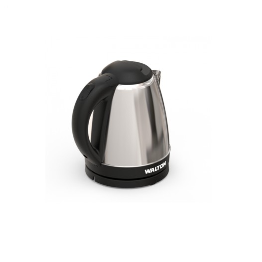 WK-LJSS150N Walton Electric Kettle