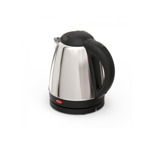 WK-LJSS150N Walton Electric Kettle