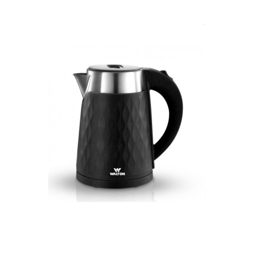 WK-DW180A Walton Electric Kettle