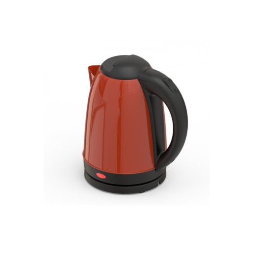 WK-LJSS180(P) Walton Electric Kettle