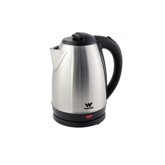 WK-LJSS150 Walton Electric Kettle