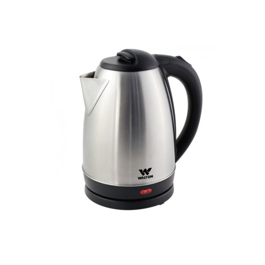 WK-LJSS170 Walton Electric Kettle