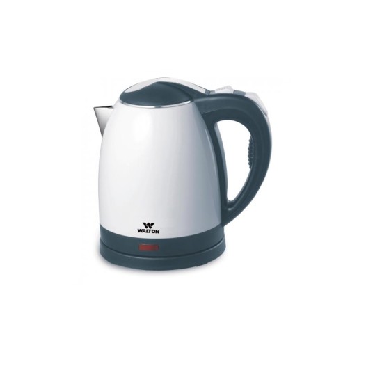 WK-HQDW150 Walton Electric Kettle