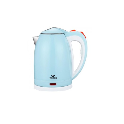 WK-HQDW150 Walton Electric Kettle