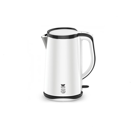 WK-LDW17B Walton Electric Kettle