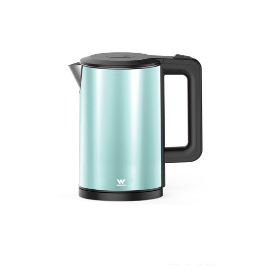 WK-GDW17C Walton Electric Kettle