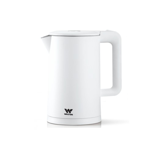 WK-GDW17D Walton Electric Kettle