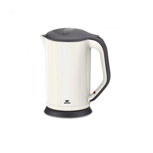 WK-GLDW170 Walton Electric Kettle