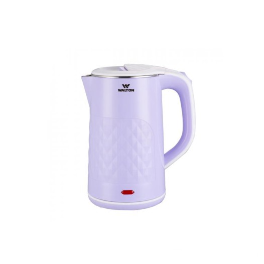 WK-DW200A Walton Electric Kettle