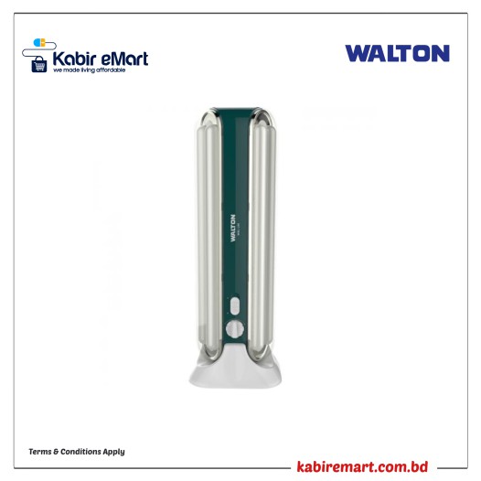 WRL-L98 Walton Electric Lamp & Torch