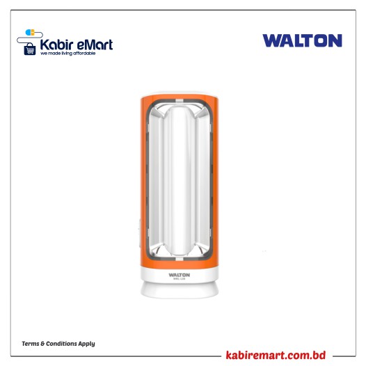 WRL-L30 Walton Electric Lamp & Torch