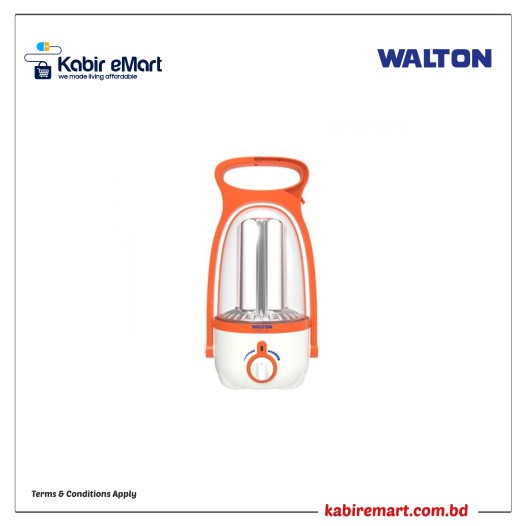 WRL-L88 Walton Electric Lamp & Torch