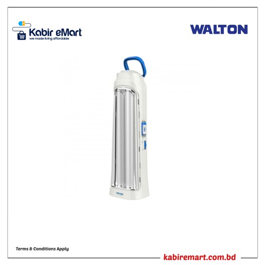 WRL-L95B Walton Electric Lamp & Torch