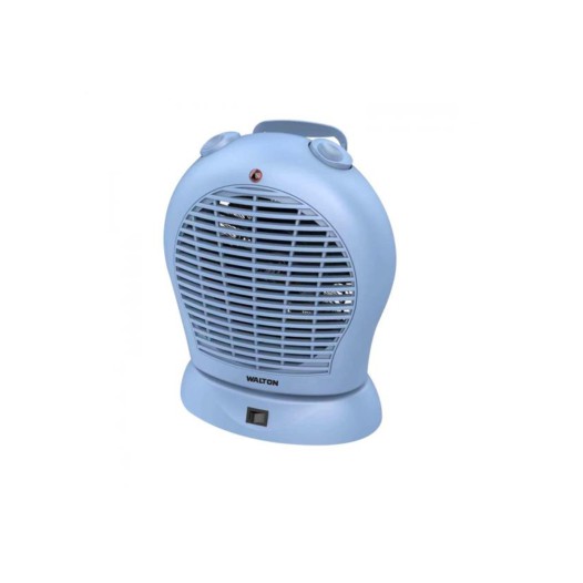 WRH-FH003 Walton Electric Room Heater