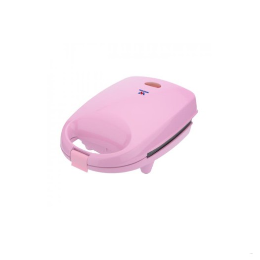 WCM-AK01 Walton Electric Cake & Sandwich Maker