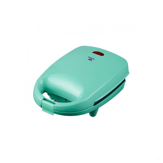 WCM-AK01 Walton Electric Cake & Sandwich Maker