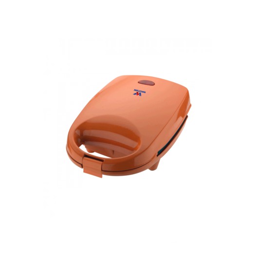 WCM-AK04 Walton Electric Cake & Sandwich Maker