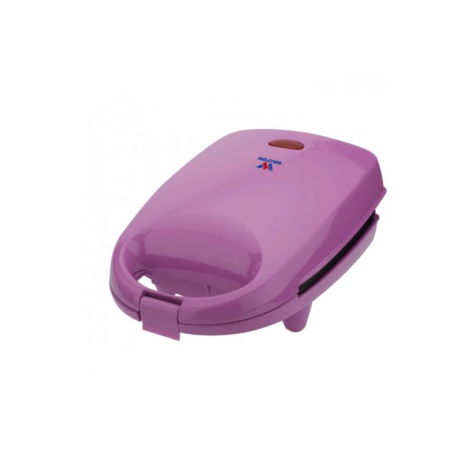 WCM-AK05 Walton Electric Cake & Sandwich Maker