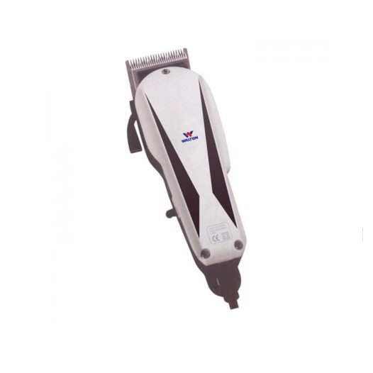 ELITE-HP01 Walton Electric Hair Clipper