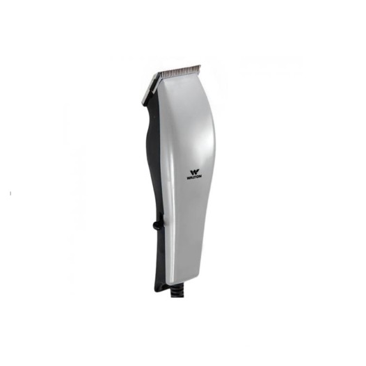 ELITE-HP02 Walton Electric Hair Clipper