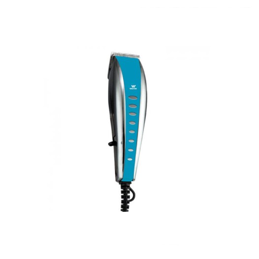 ELITE-HP03 Walton Electric Hair Clipper